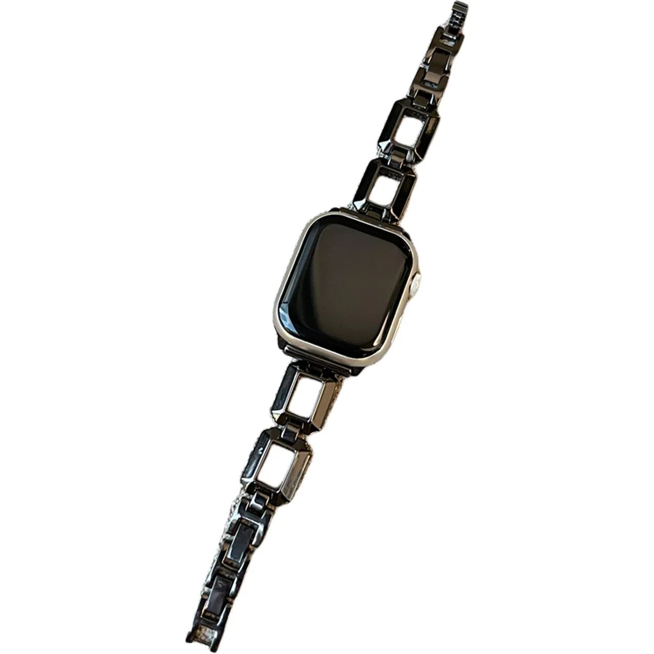 Antey iwatchAppleWatch S1098765SEultra12