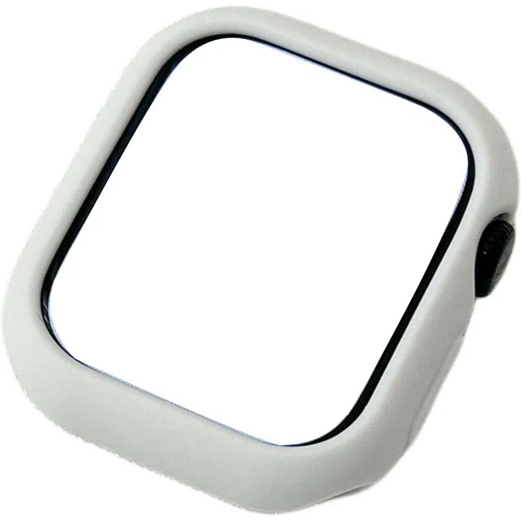 applewatchiwatchs10S10 4642