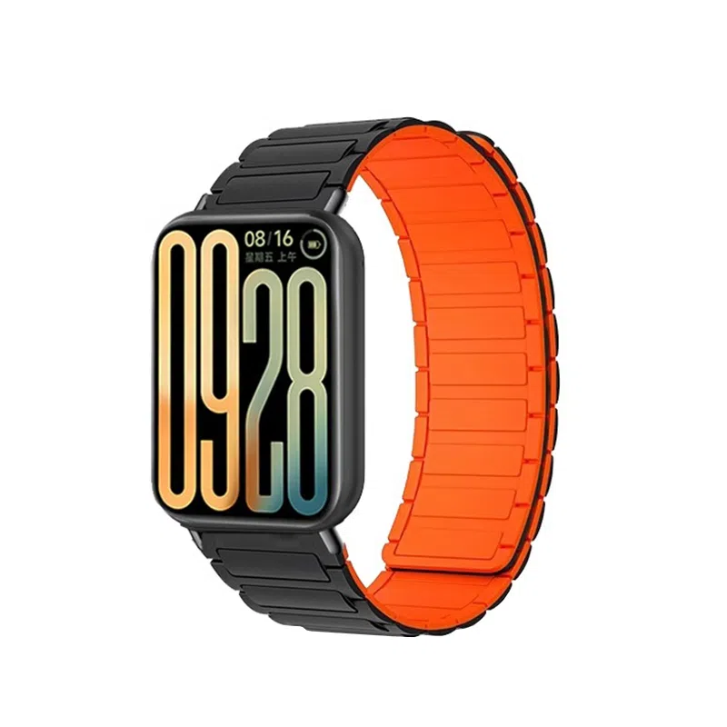 9pro8prowatch4nfc 145230mm