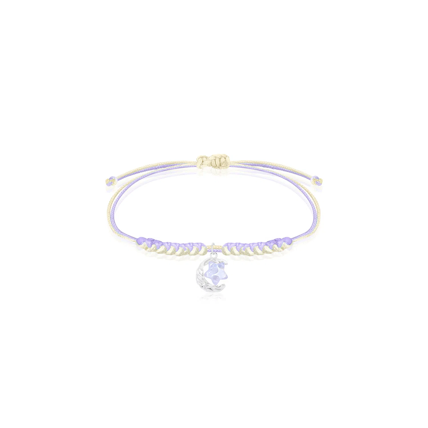 Cuz strange Intention