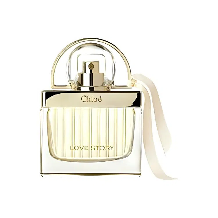 Chloe LOVE STORY EDP 30ml50ml75ml