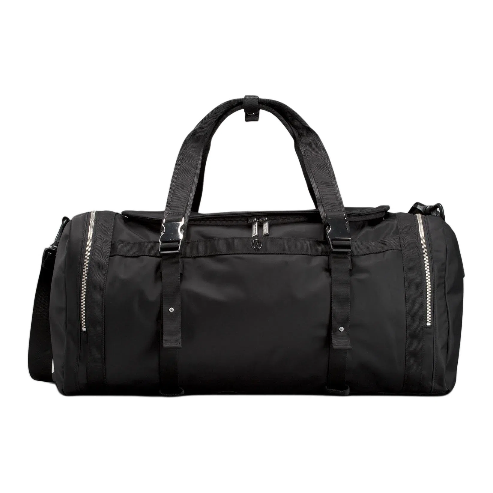 lululemon Wunderlust Black