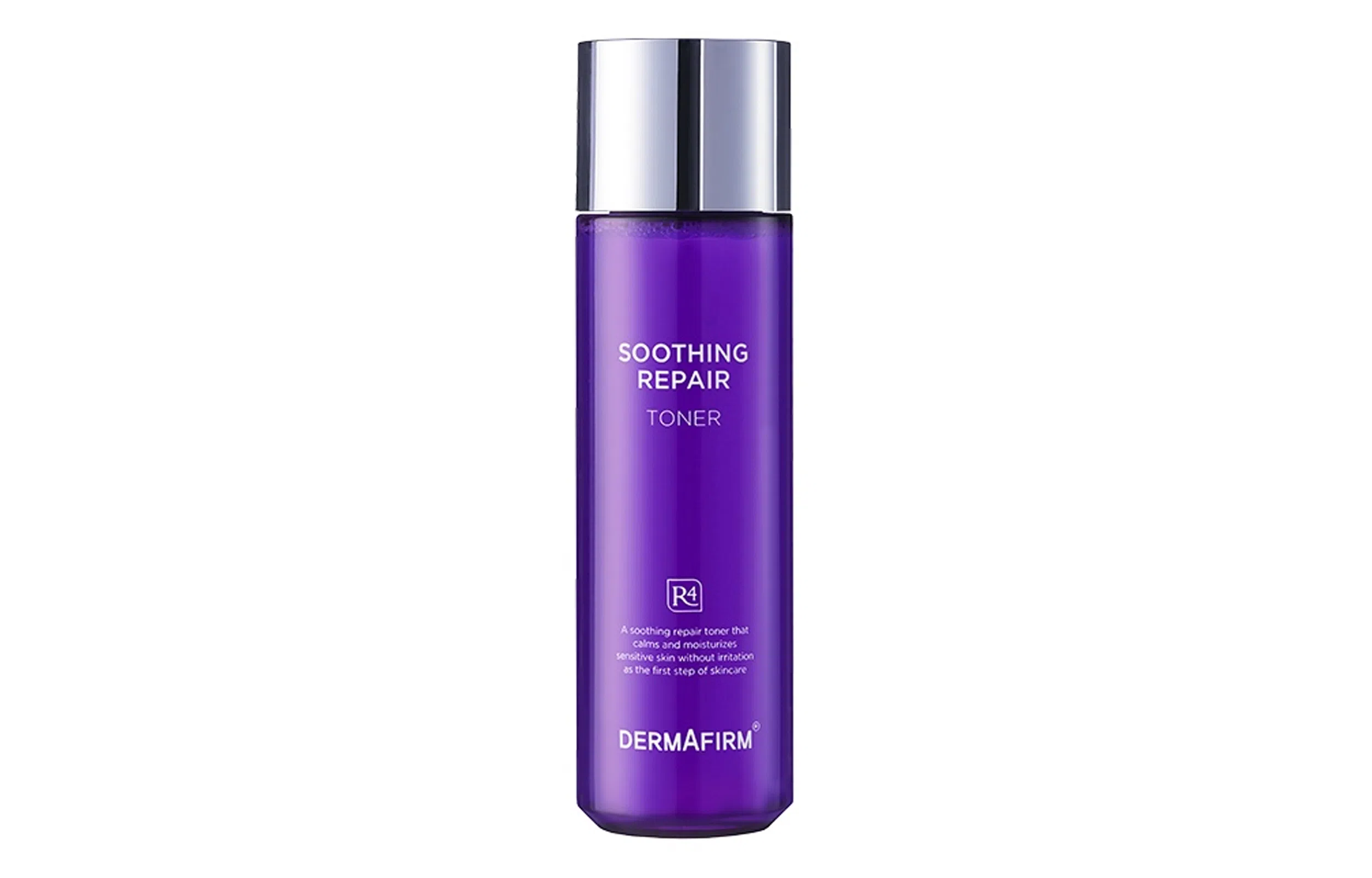 200ml200ml*2