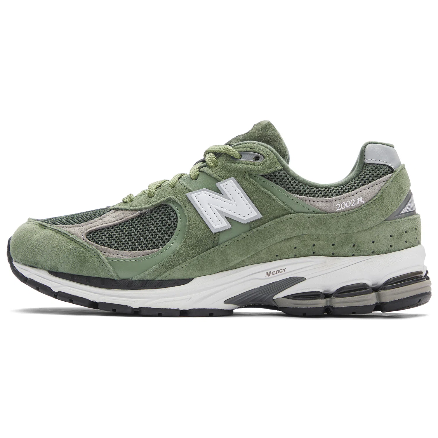 New Balance NB 2002R D