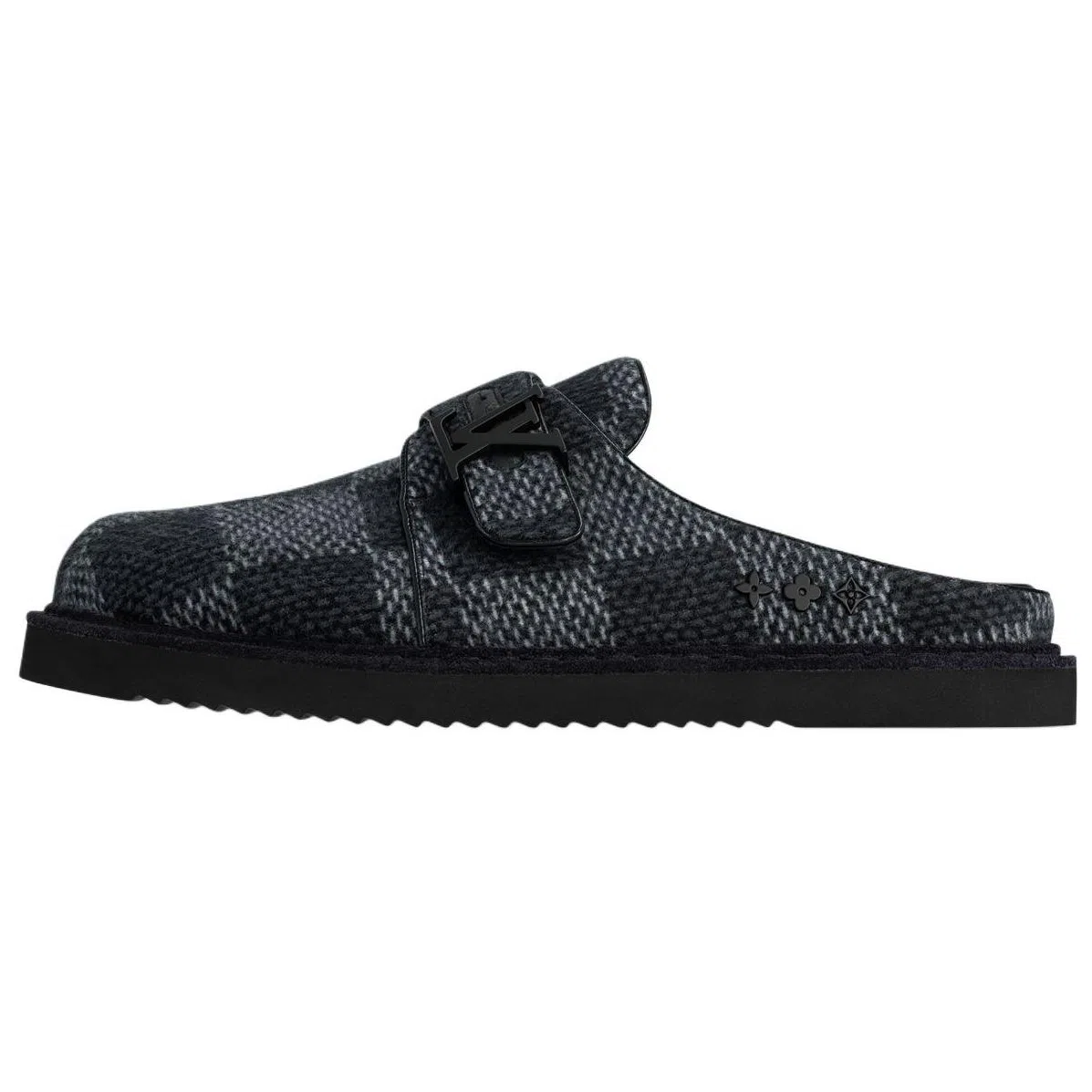 LOUIS VUITTON Easy