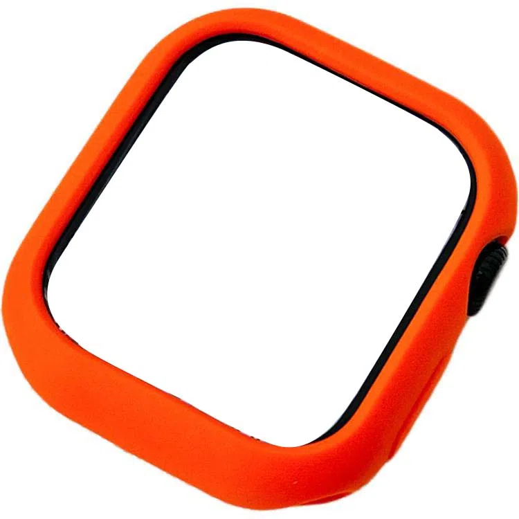 applewatchiwatchs10S10 4642