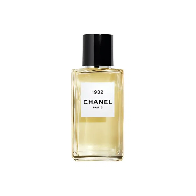 CHANEL 1932 EDP