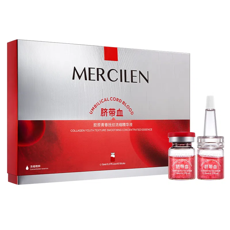 MERCILEN