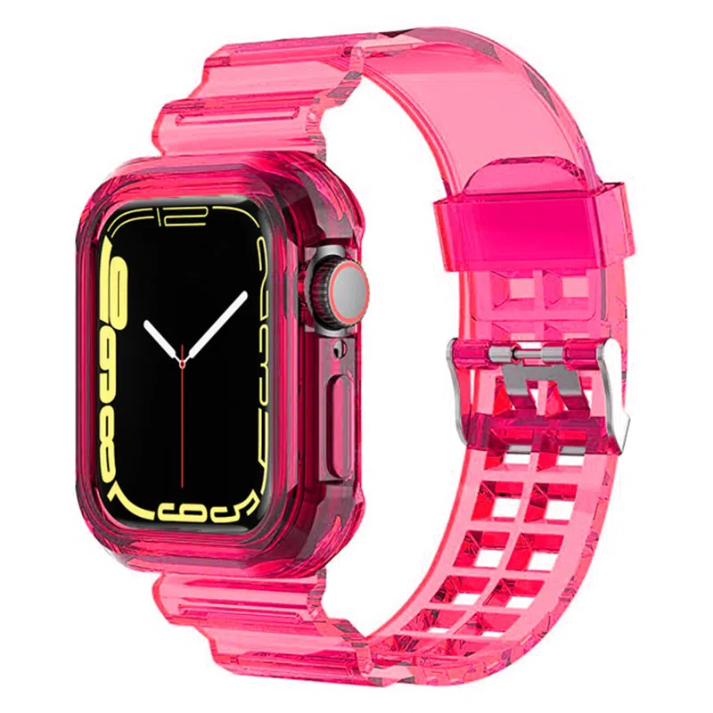 applewatch9iwatch87654SE