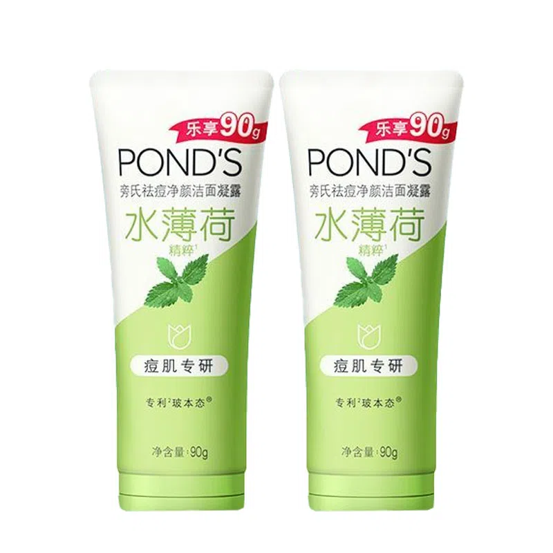 90ml*3