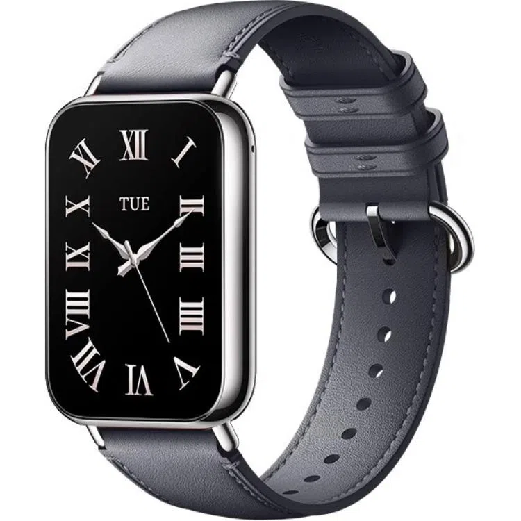 watchbond9Pro 8proredmi watch4