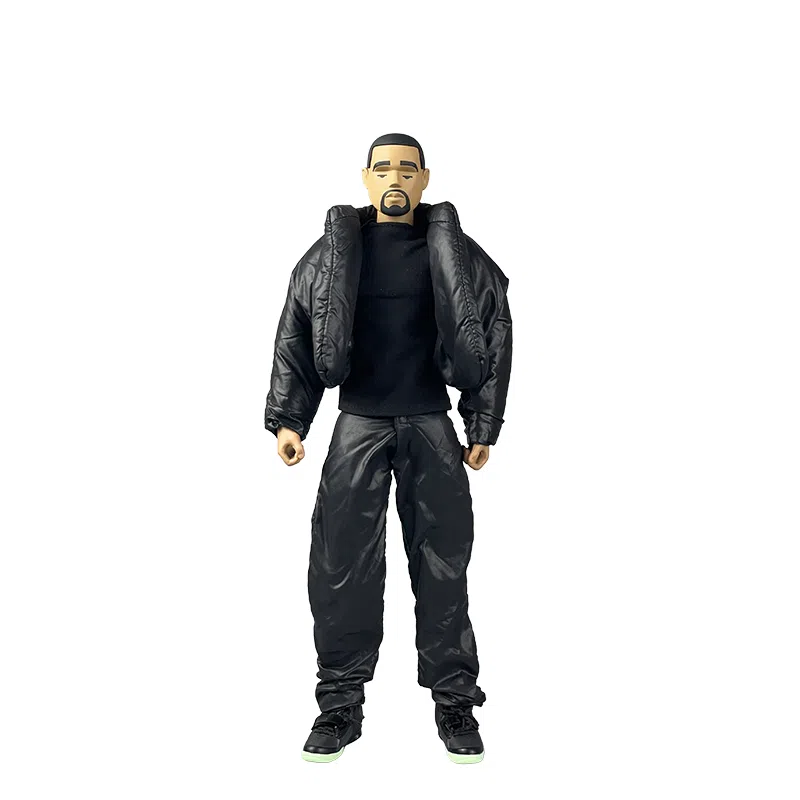 Kanye