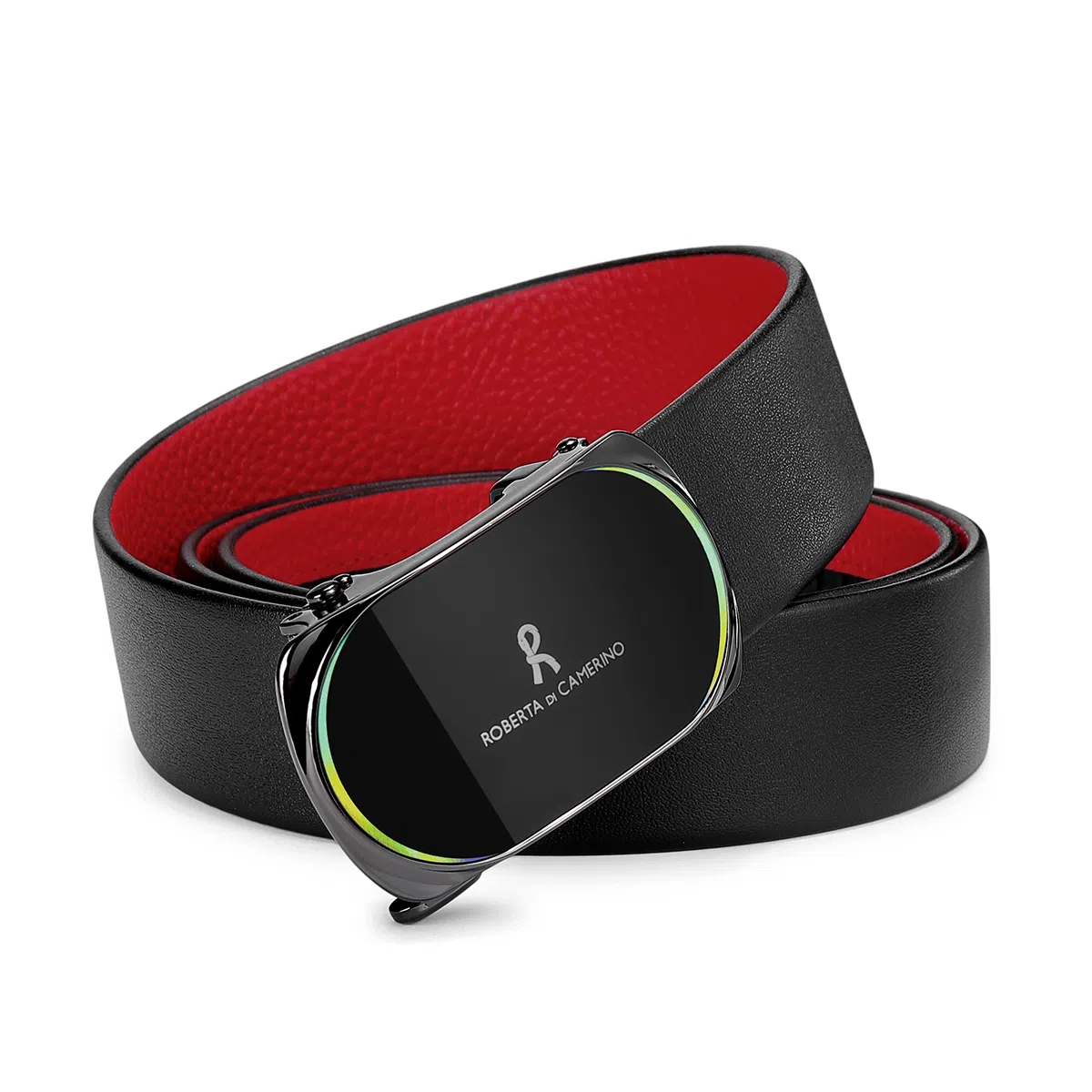 ROBERTA DI CAMERINO 3.4cm