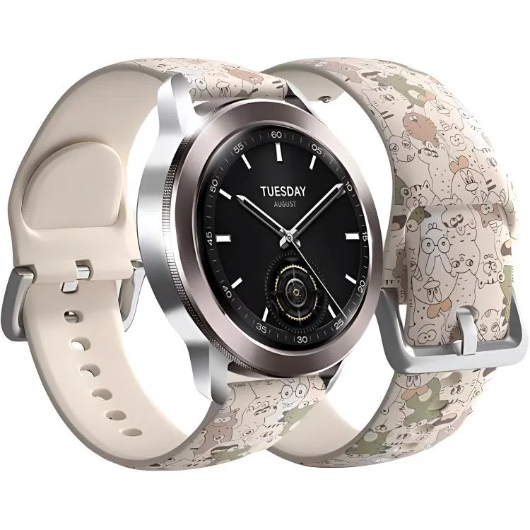 watchS4spors3watch22pro t
