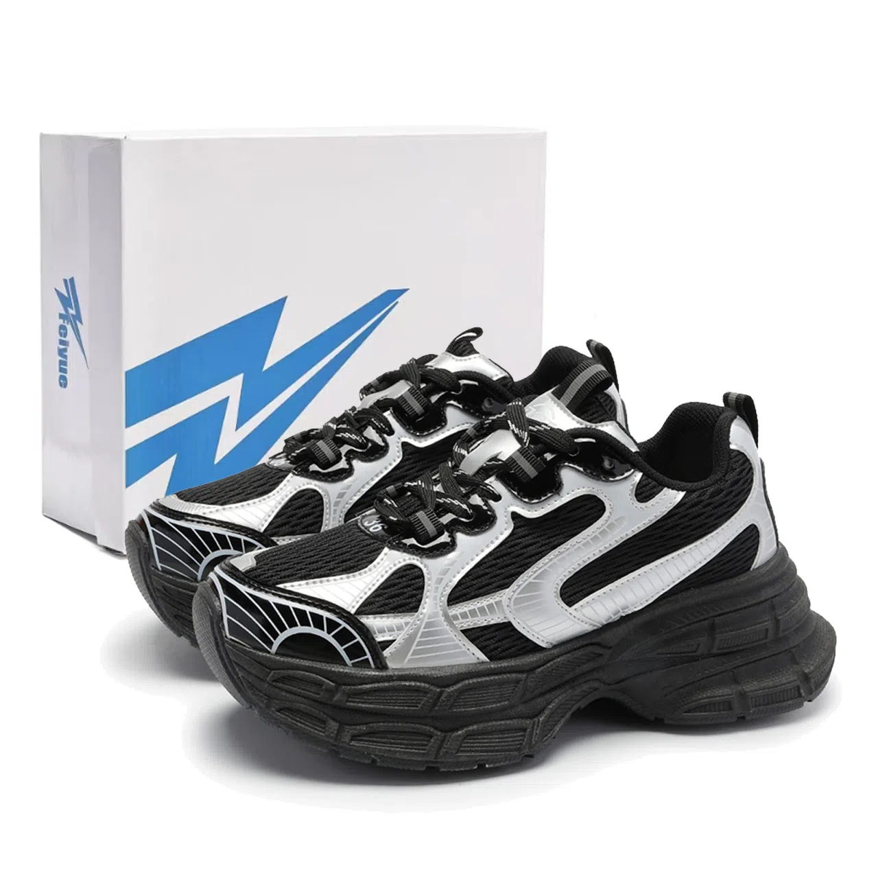 Feiyue