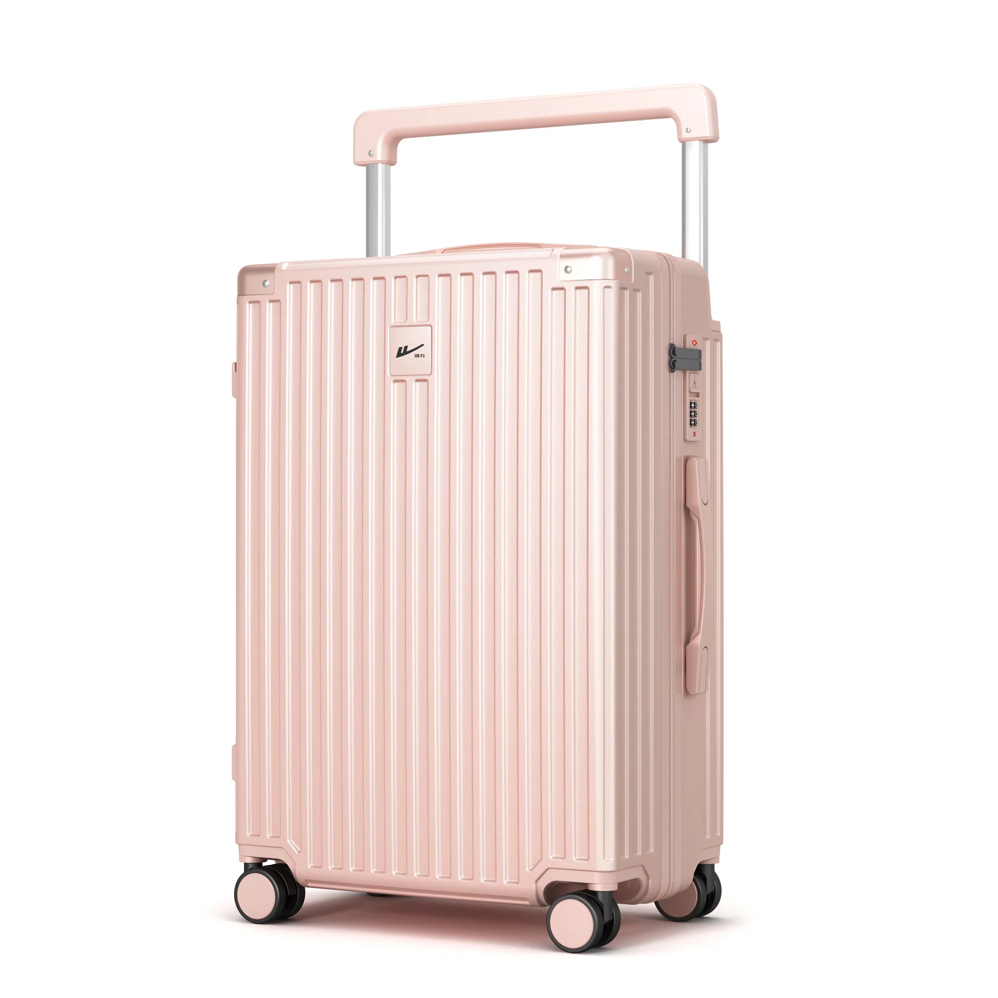 Warrior ABS+PC 20242629