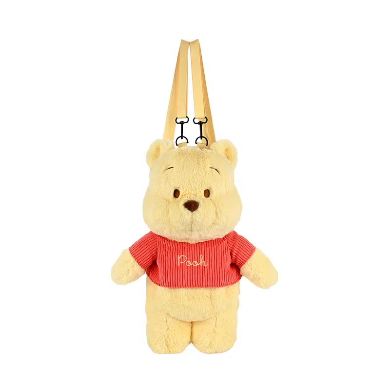 POTDEMIEL x Disney 45cm