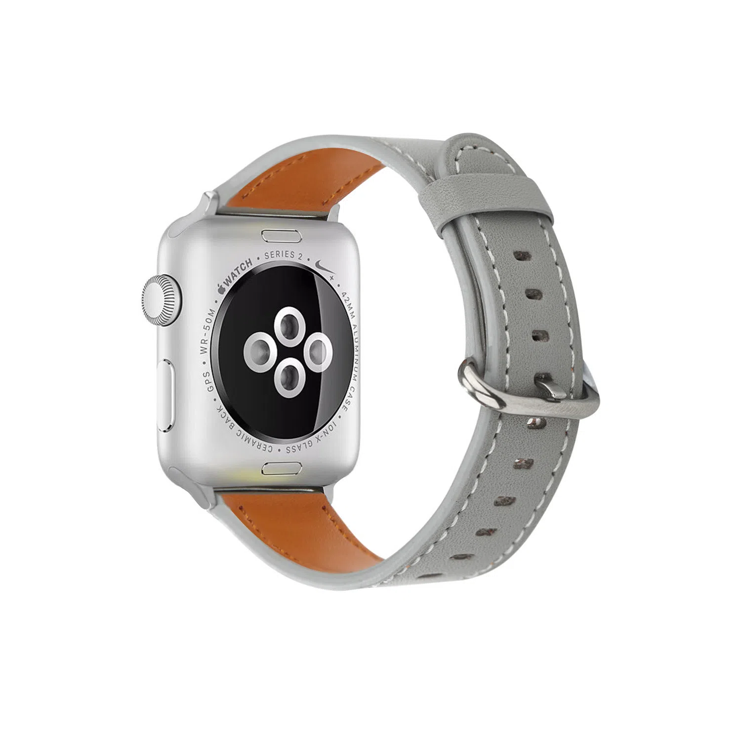 iwatchs98710apple watch