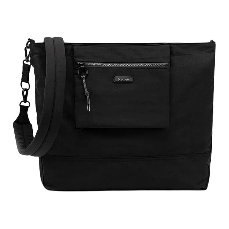 BROMEN BAGS