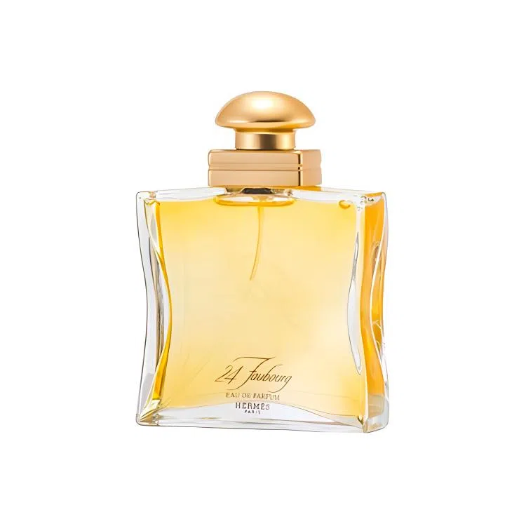 Hermes 24EDP 30ml50ml100mml