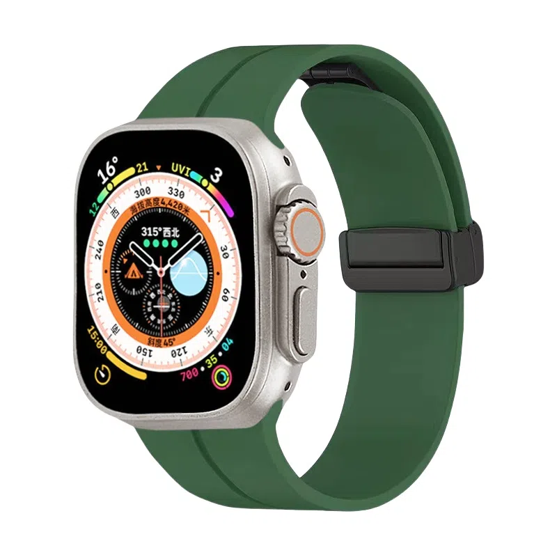 LOVINGCOOL S10s9876543Ultra