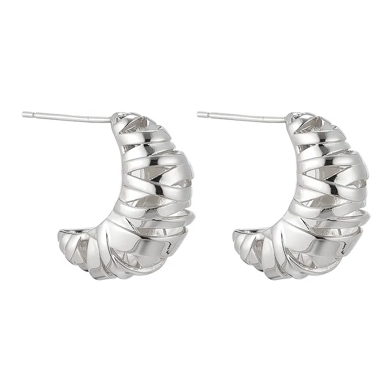 EAR PARTNER ins