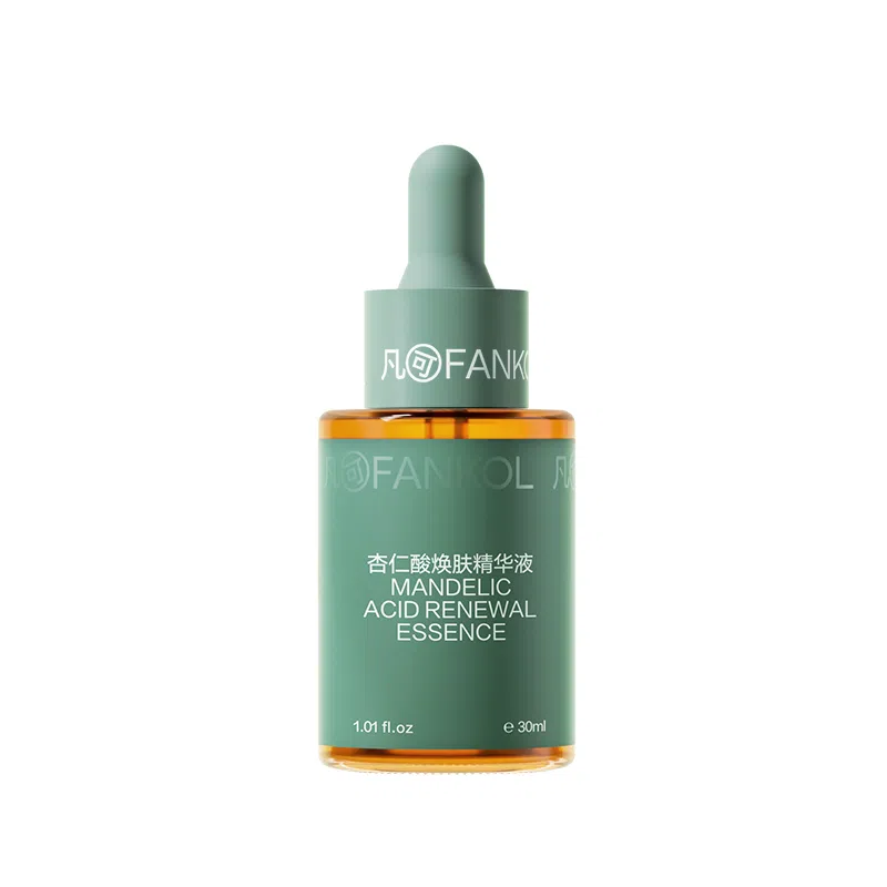 2.0 30ml