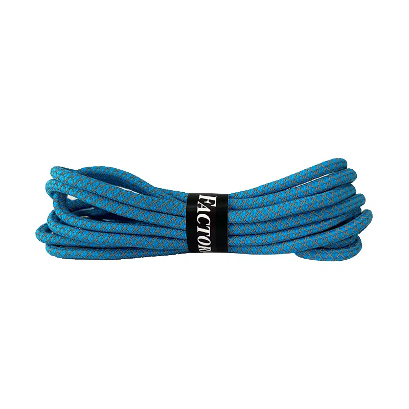 FACTORIAL 0.4cmyeezy5003M