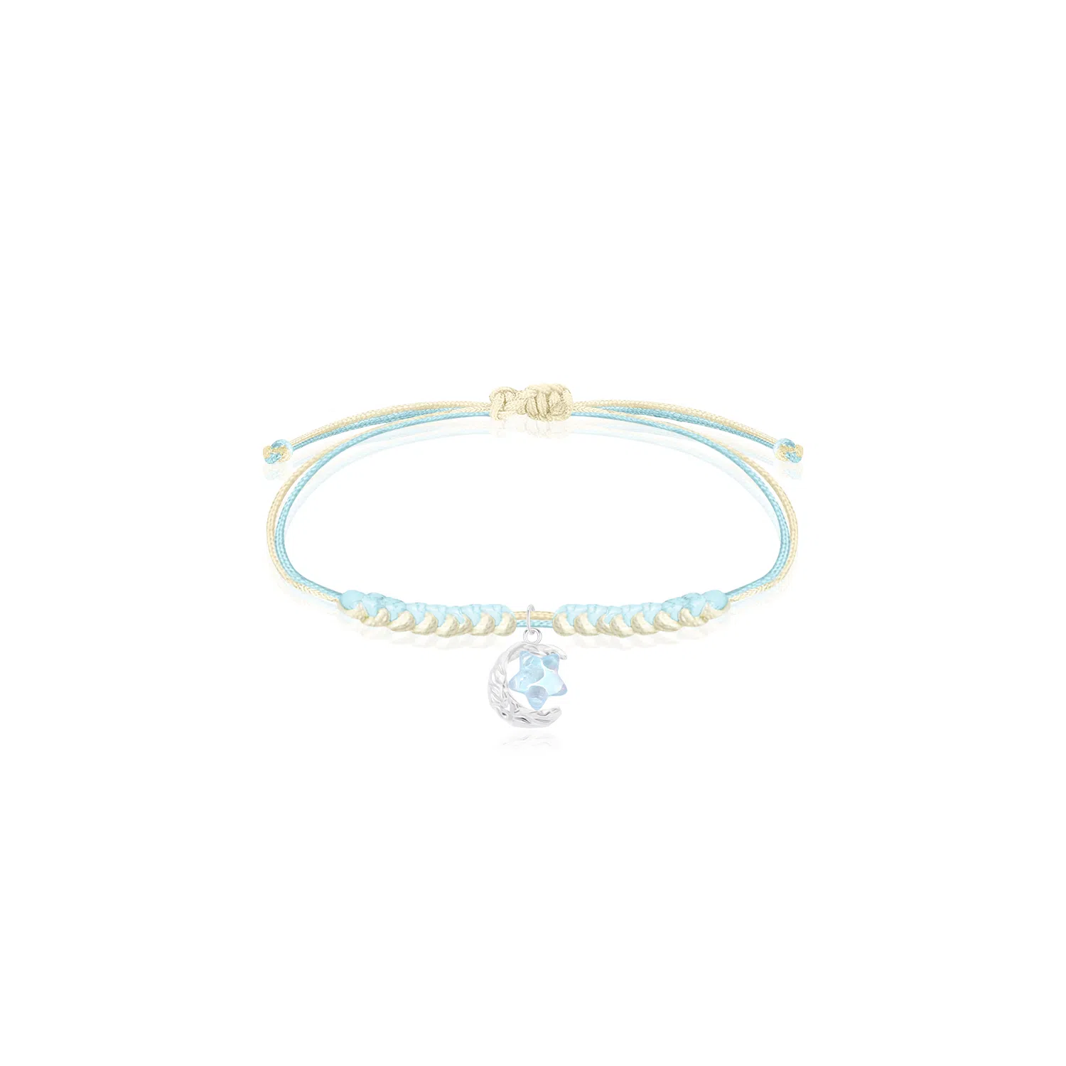 Cuz strange Intention