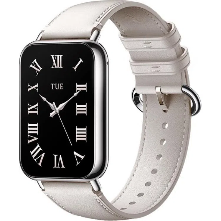 watchbond9Pro 8proredmi watch4