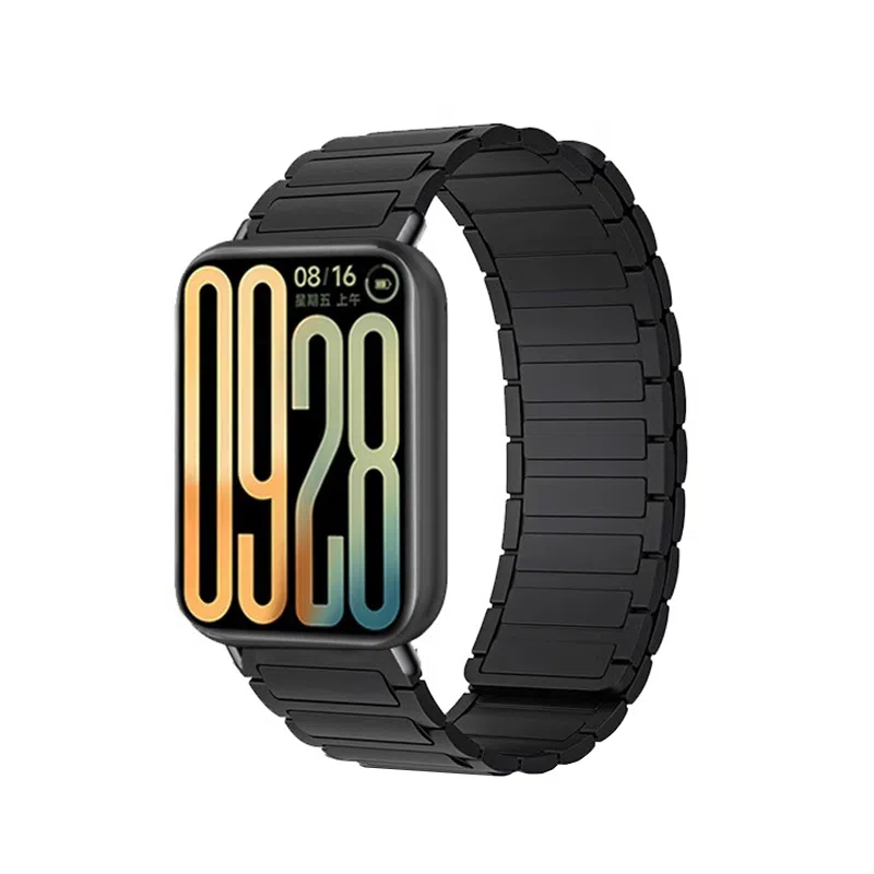 9pro8prowatch4nfc 145230mm