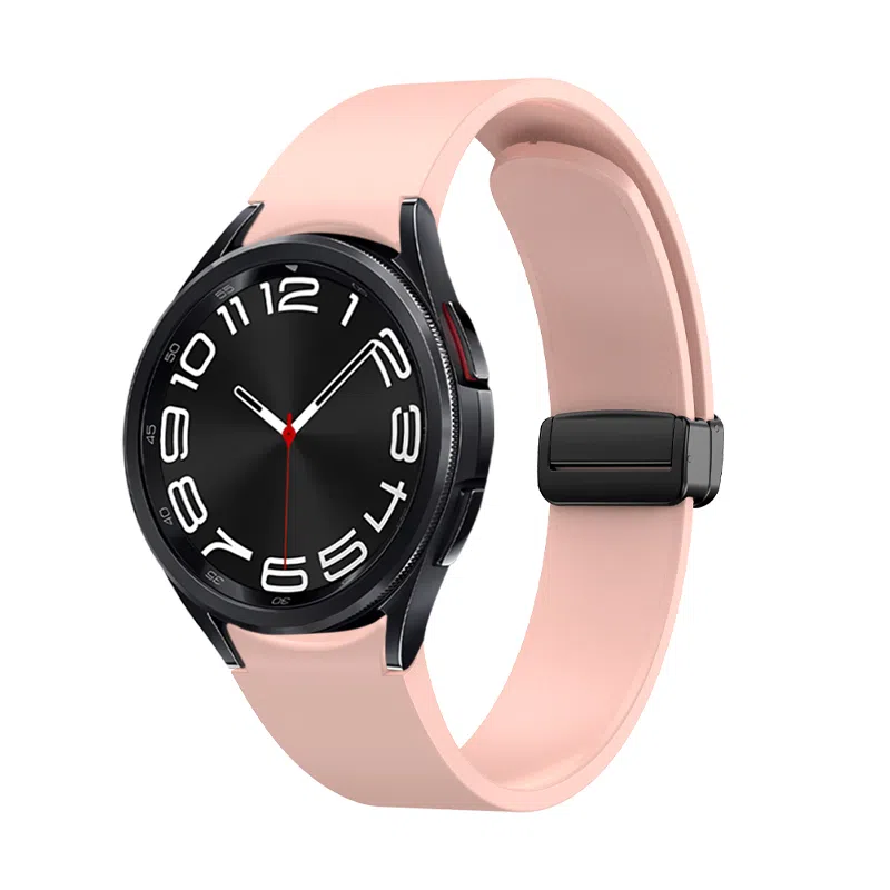Antey Galaxy watch7FE654classigear6classic 5pro4246mm