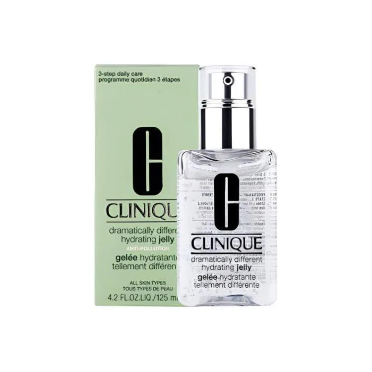 125ml200ml