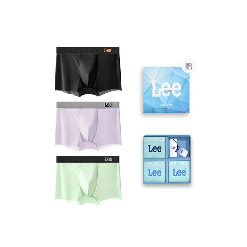 Lee 3