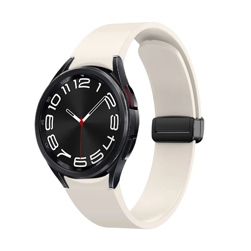 Antey Galaxy watch7FE654classigear6classic 5pro4246mm