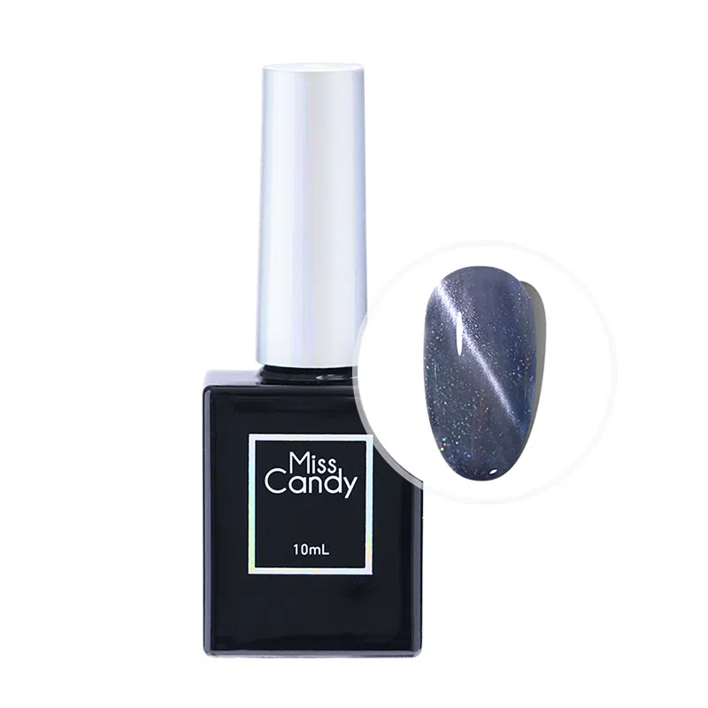 Miss Candy BM31 10ml