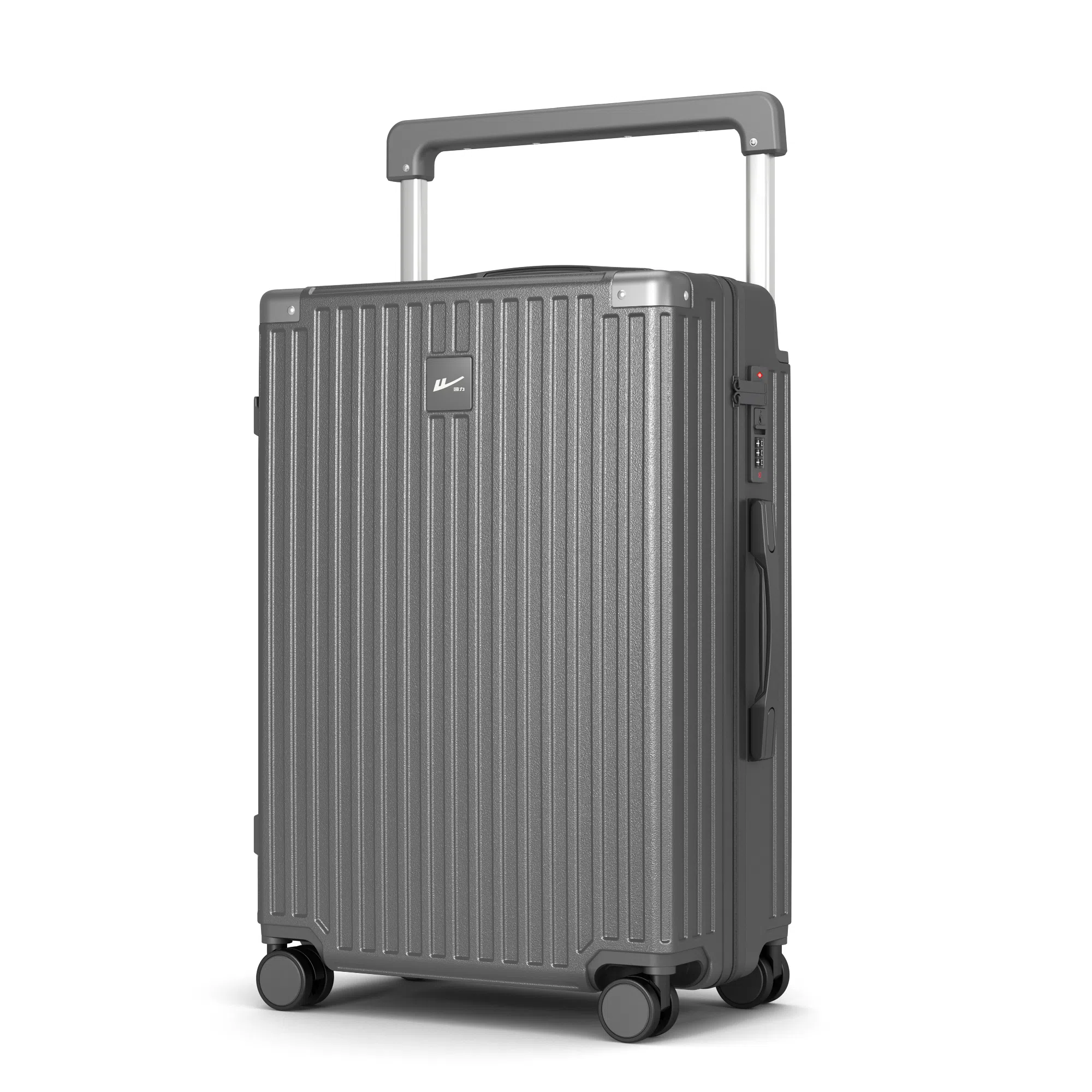 Warrior ABS+PC 20242629