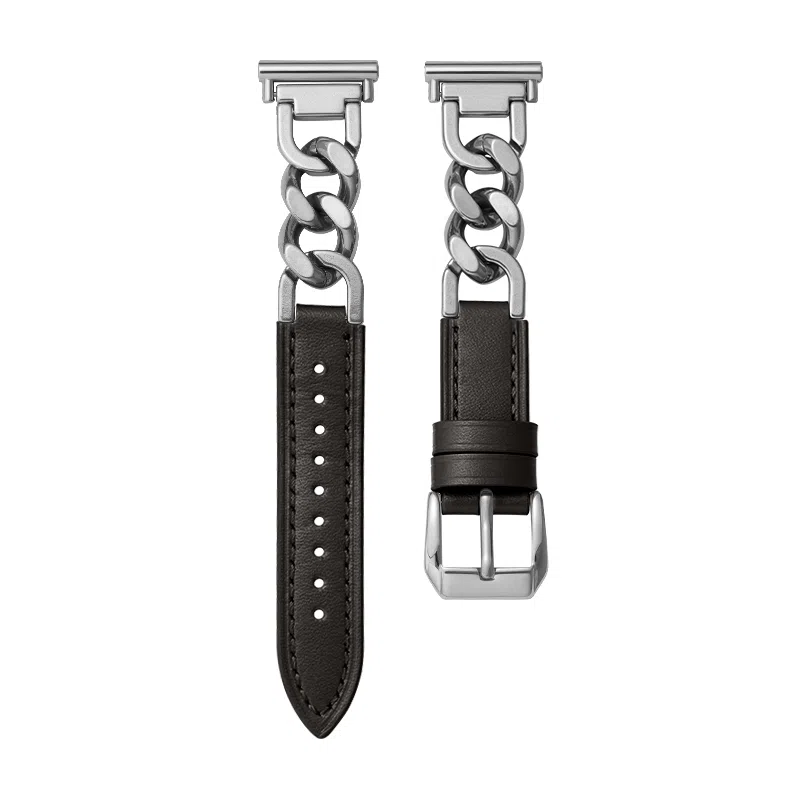 FZRT gt5GT4watchgt33PRO
