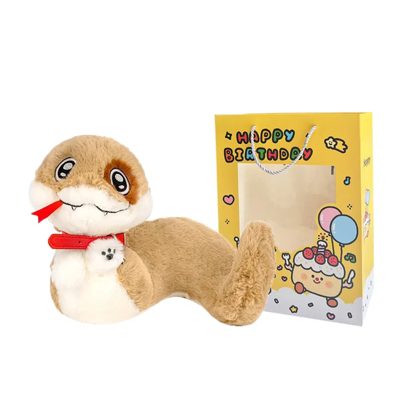 MENGMENGBUNNY 20cm30cm40cm