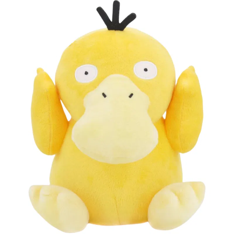 x POKEMON 30cm40cm70cm