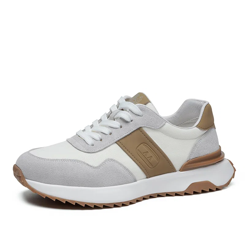 AQUASCUTUM