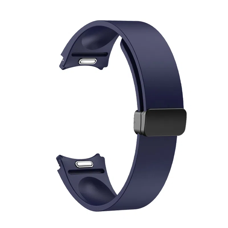Antey Galaxy watch7FE654classigear6classic 5pro4246mm