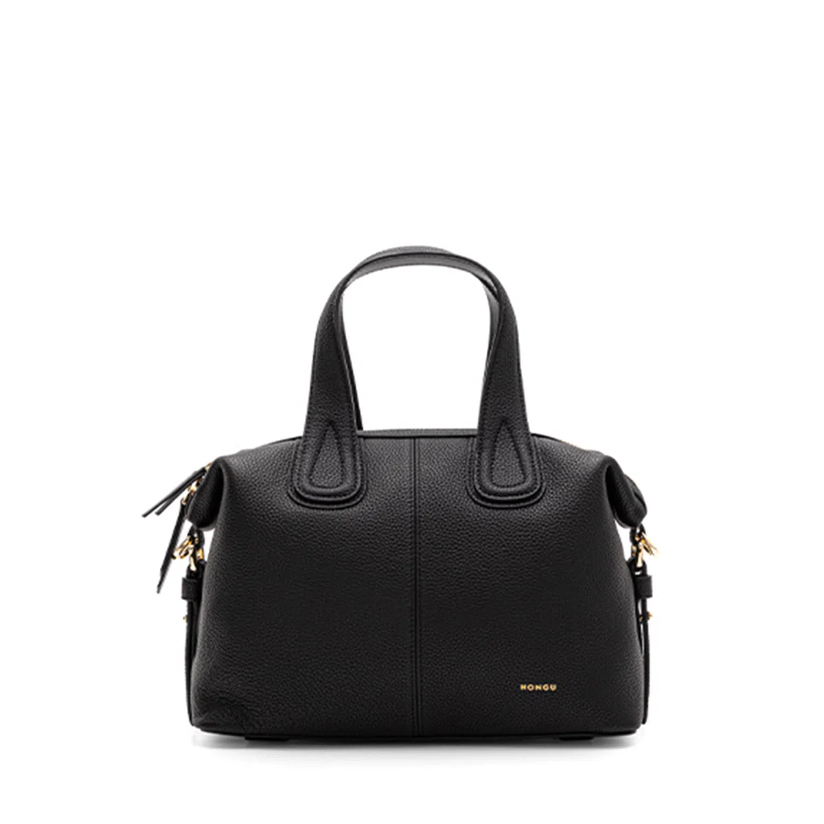 HONGU Boston Bag