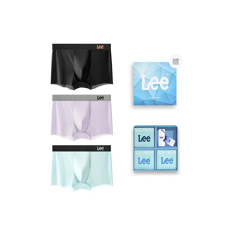 Lee 3
