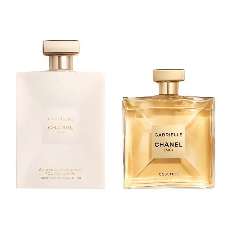 CHANEL 35ml50ml100ml