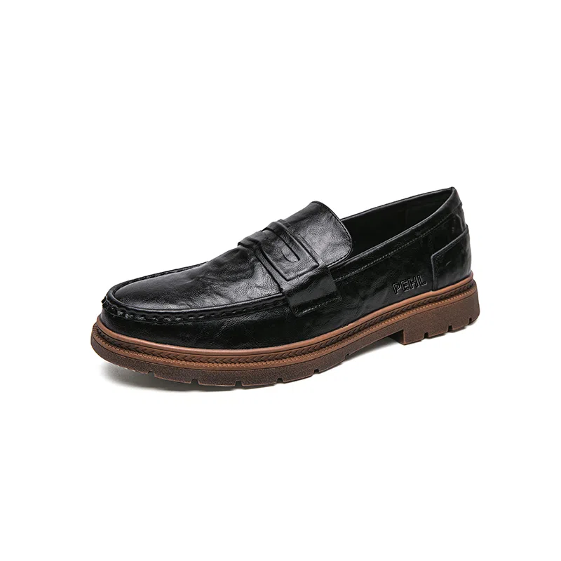 PEHL Loafers