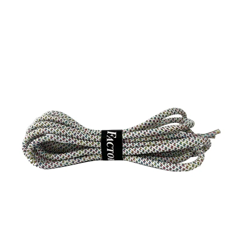 FACTORIAL 0.4cmyeezy5003M