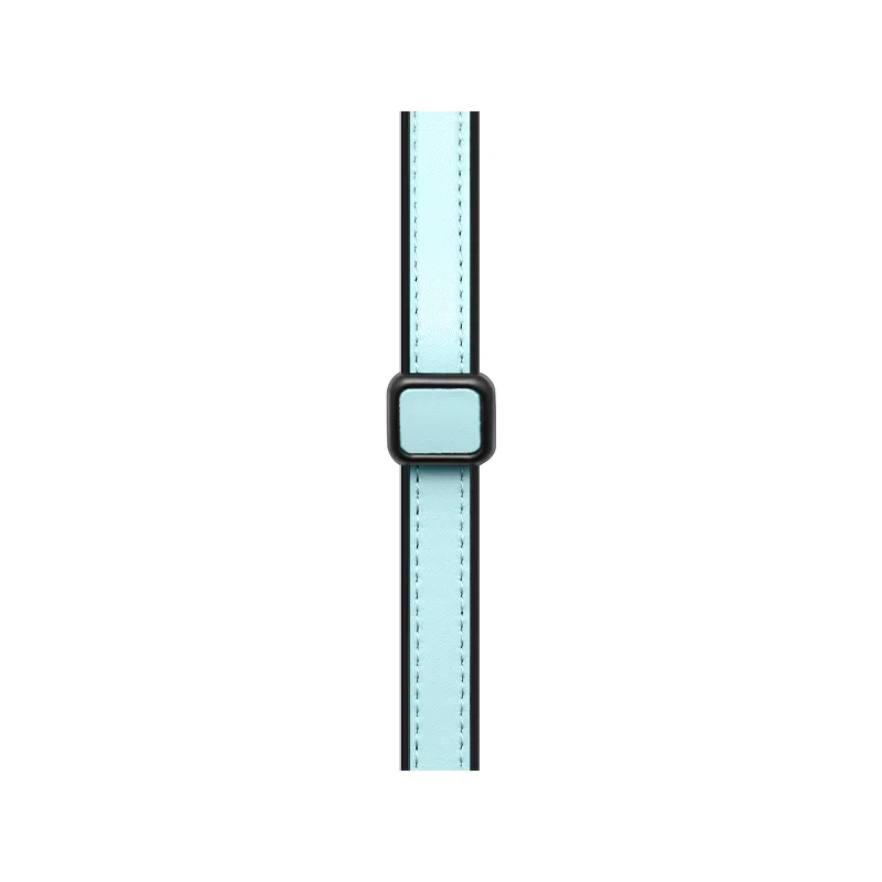 iwatchapplewatch