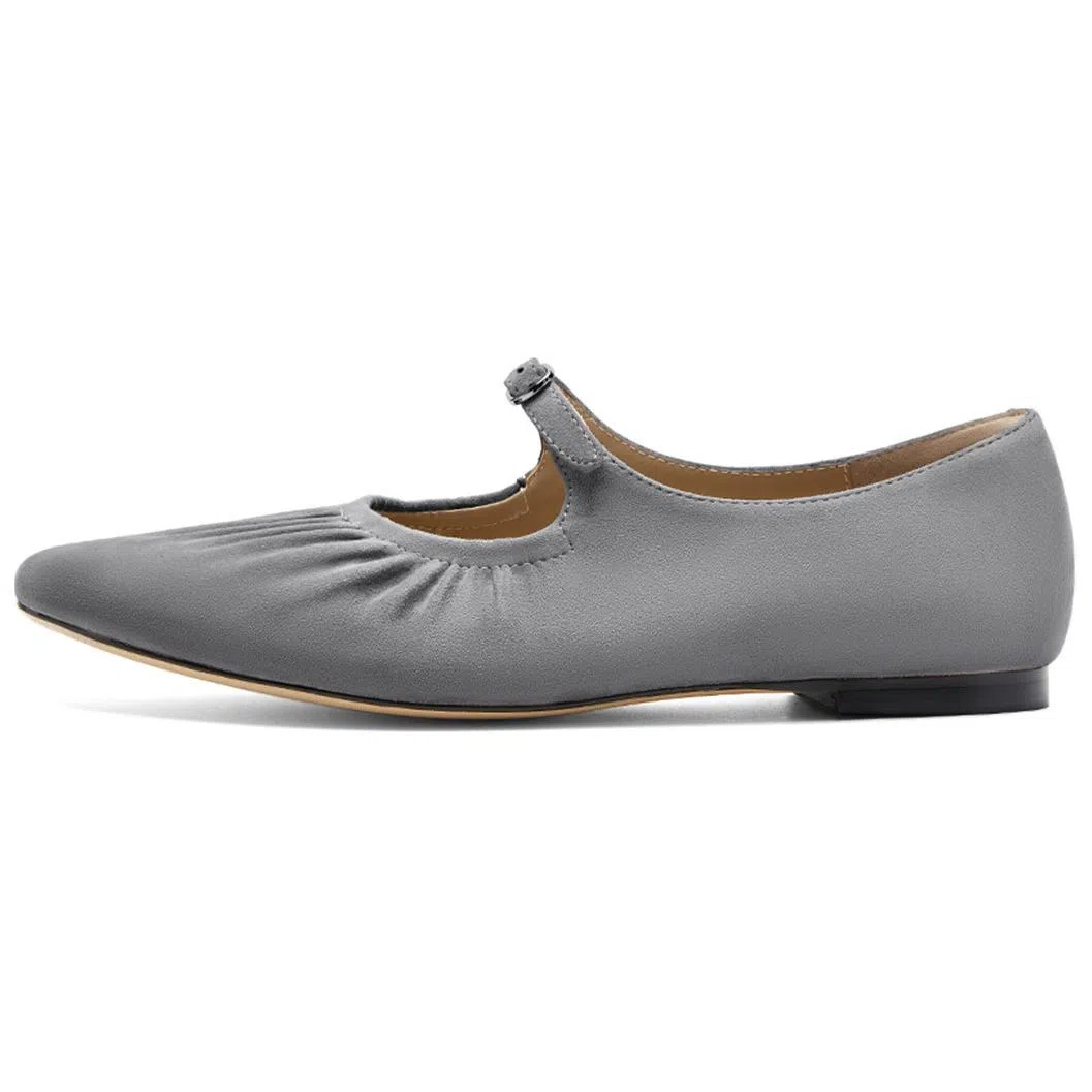 NINE WEST 0.8cm