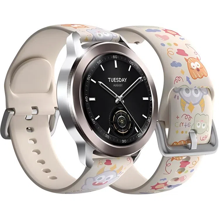 watchS4spors3watch22pro t
